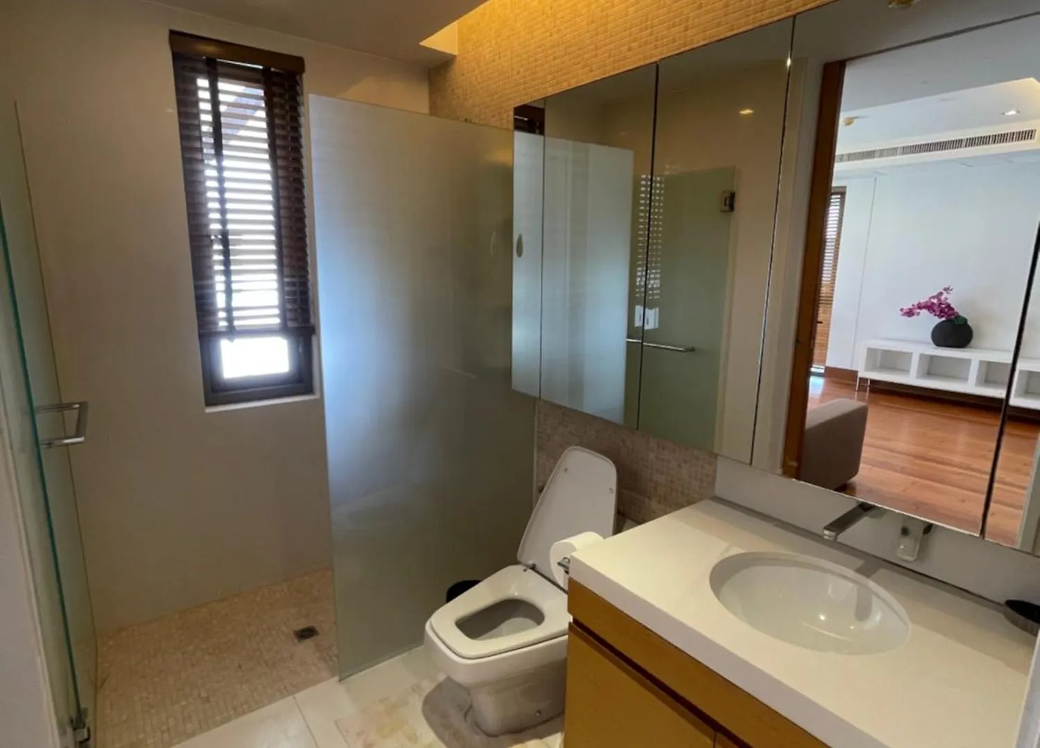 Apartment Pearl Of Naithon , 4 Bedroom Phuket Thailand