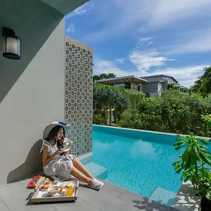 Proud Phuket, Naiyang Phuket