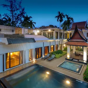 Maikhao Dream And Spa, Maikhao Phuket
