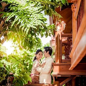 Ruen Tai Boutique Phuket