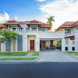 Angsana - Sha Extra Phuket