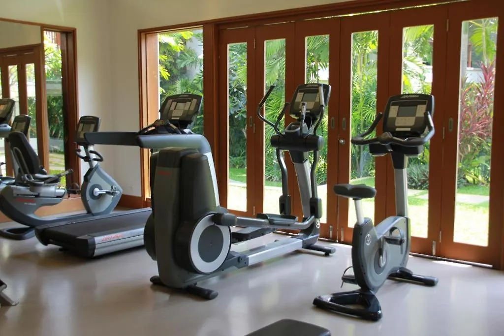 Pearl Of Naithon , 4 Bedroom Phuket Thailand