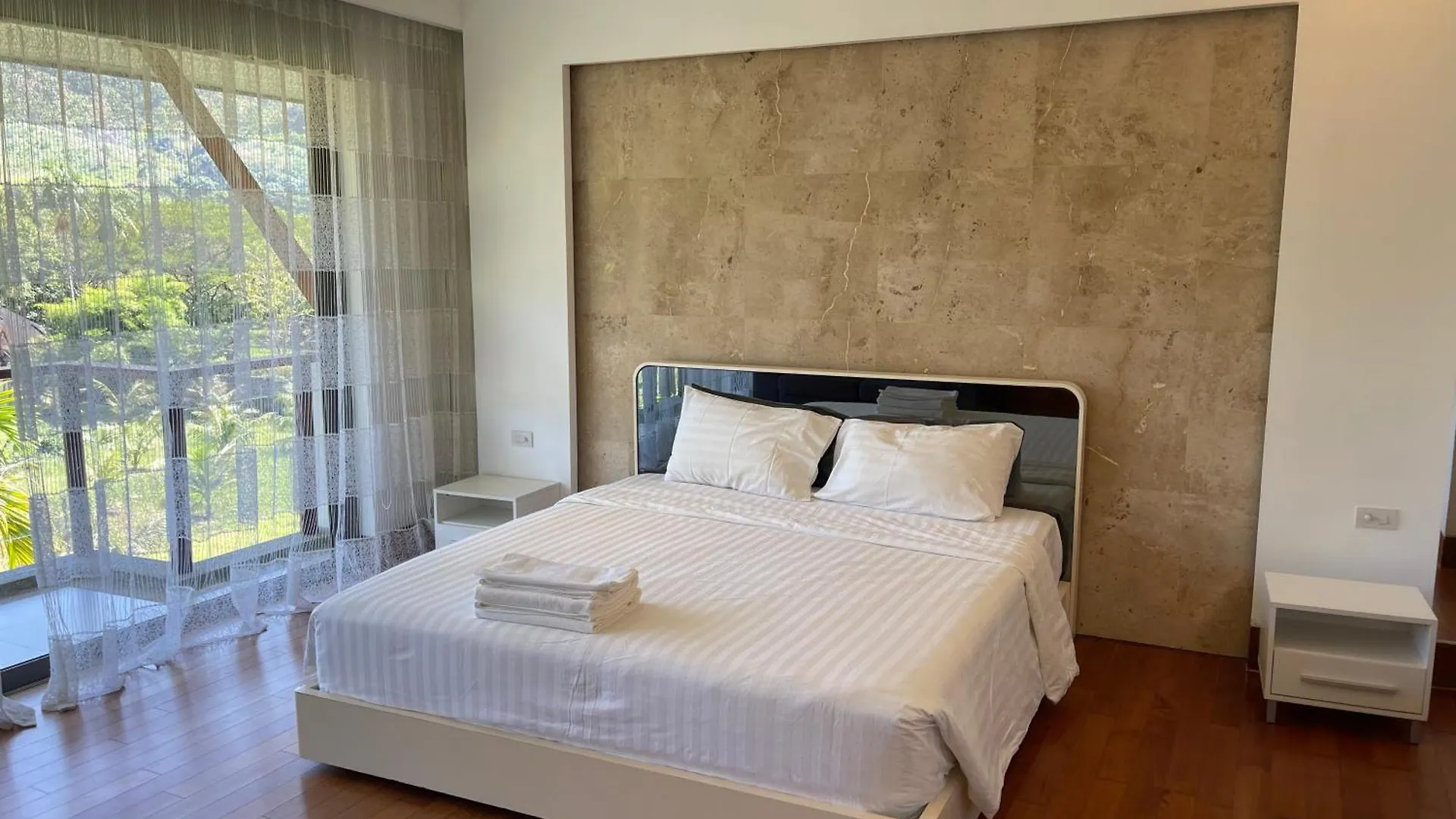 Pearl Of Naithon , 4 Bedroom Phuket