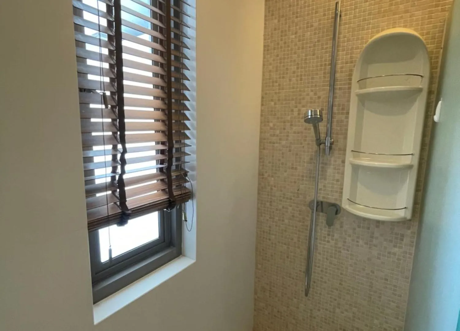 Pearl Of Naithon , 4 Bedroom Phuket Apartment
