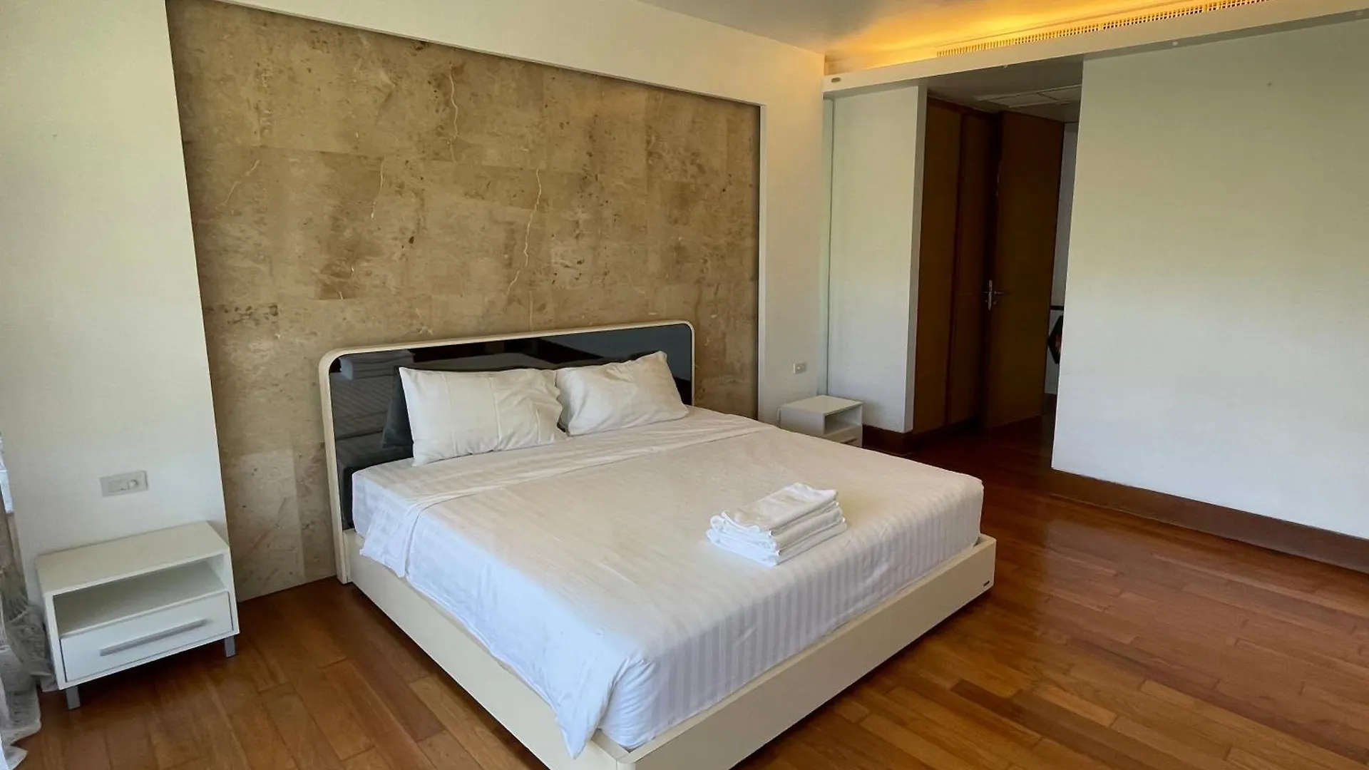 Pearl Of Naithon , 4 Bedroom Phuket 0*,  Thailand