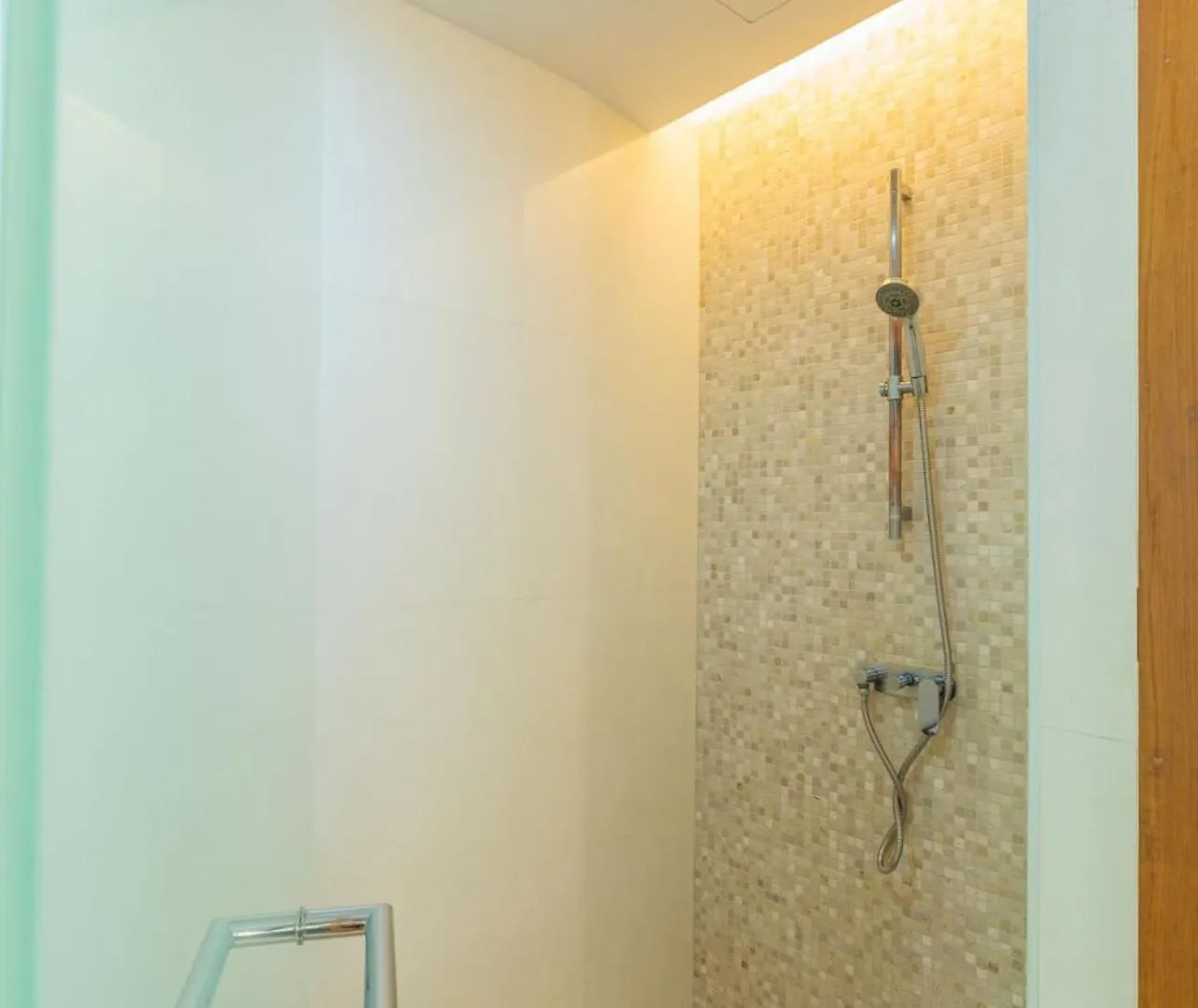 Pearl Of Naithon , 4 Bedroom Phuket Thailand