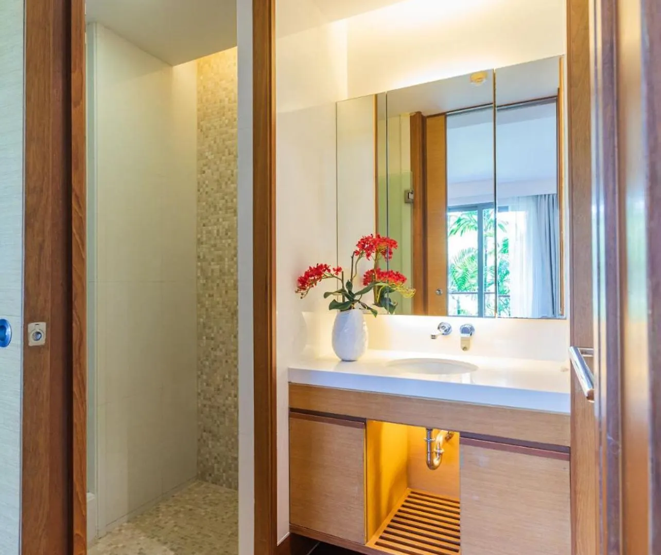 Pearl Of Naithon , 4 Bedroom Phuket