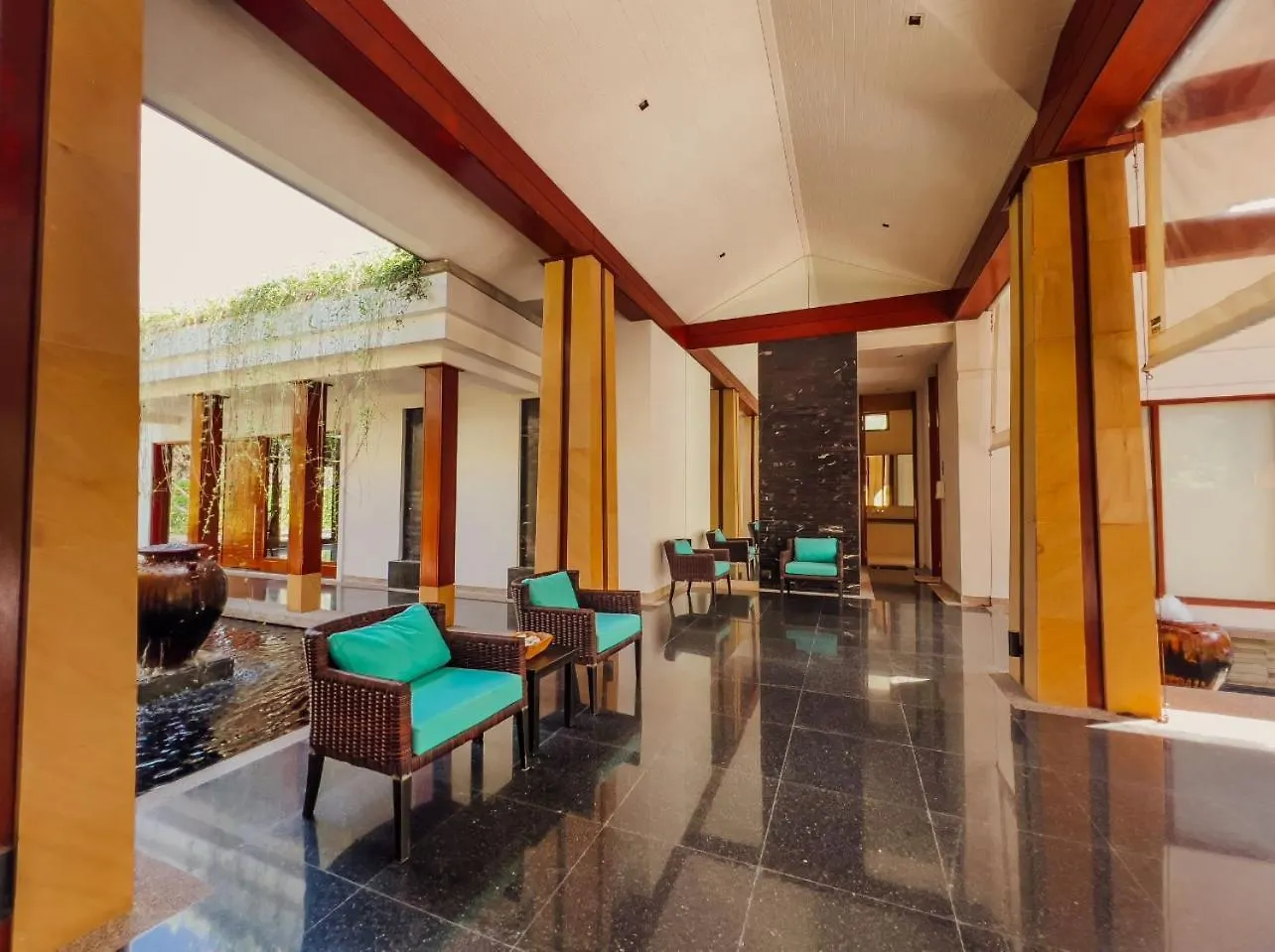Pearl Of Naithon , 4 Bedroom Phuket 0*,